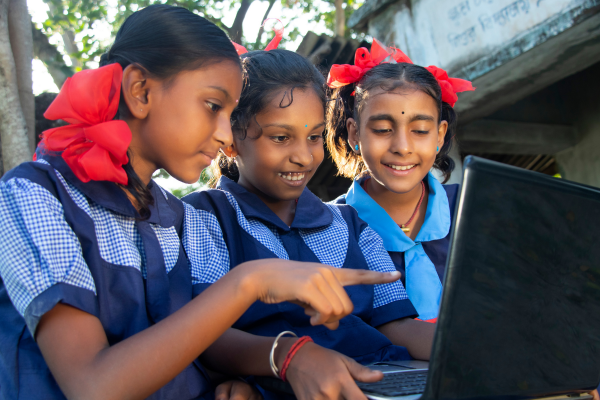 Education Program
