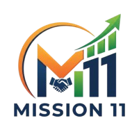 Mission11